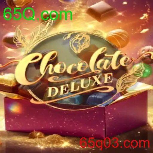 ChocolateDeluxe