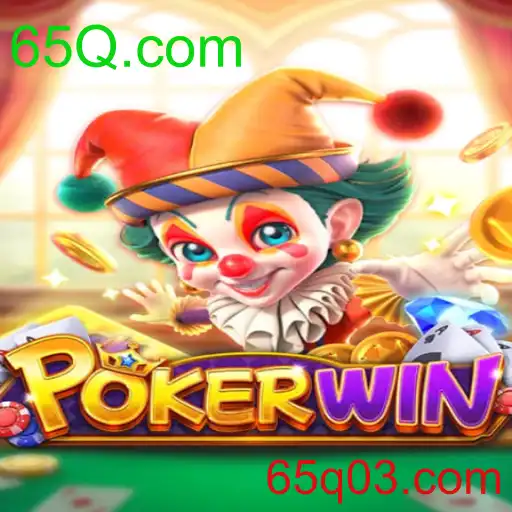 POKERWIN