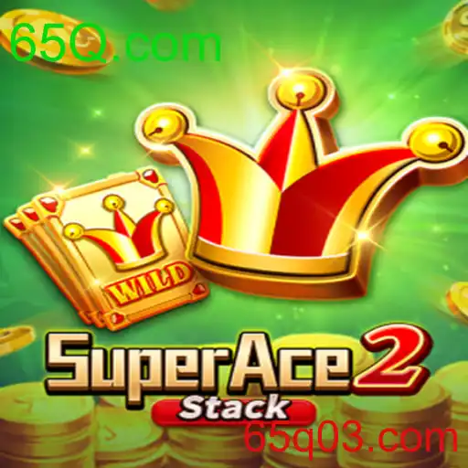 SuperAce2